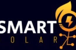 Smart Solar