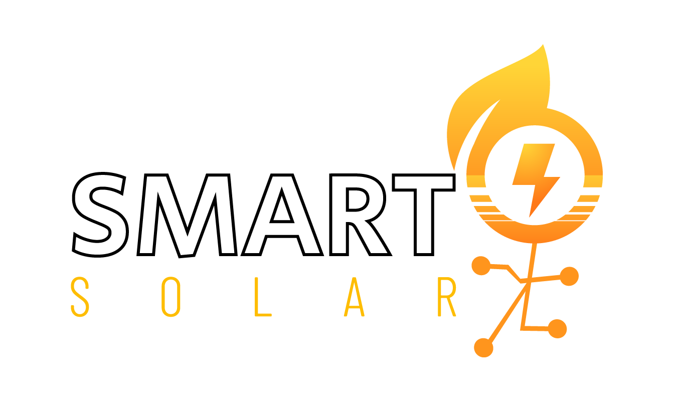 Smart Solar